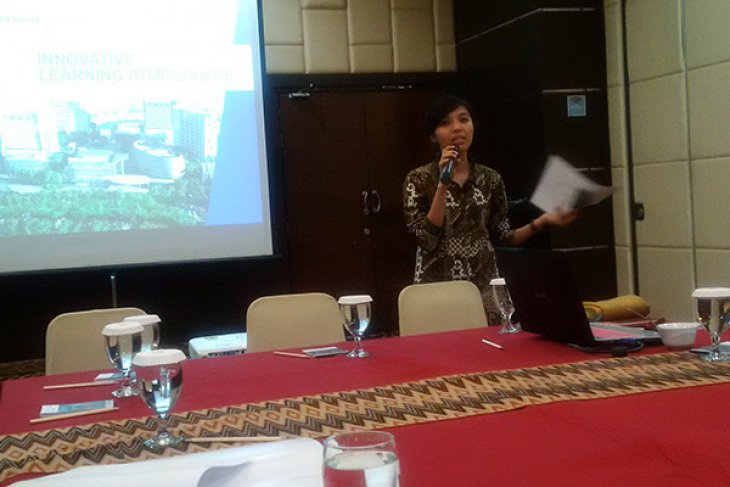 Universitas Prasetiya Mulya Promosi Di Pontianak