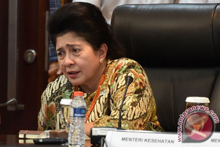 Government guarantees availability of diphtheria vaccines