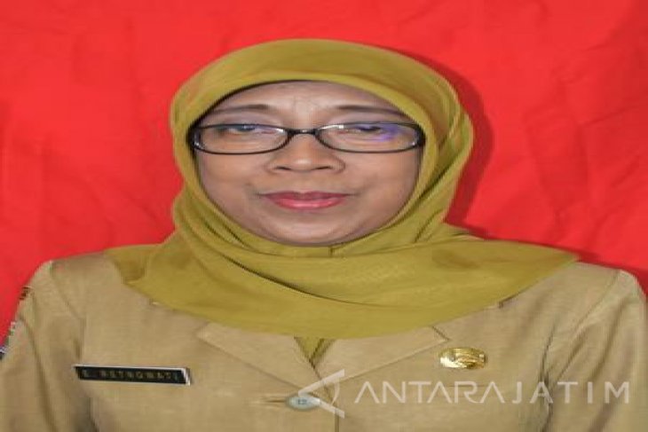 Demi Gemarikan, DKP Kabupaten Malang Intensif Bantu Tebar Benih Ikan