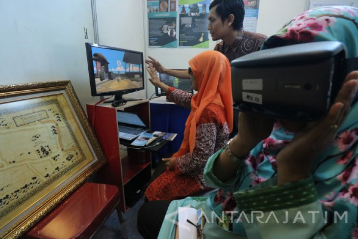 Joint Working Group Indonesia – Japan