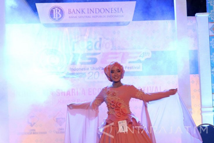 Duta Ekonomi Sariah Bank Indonesia