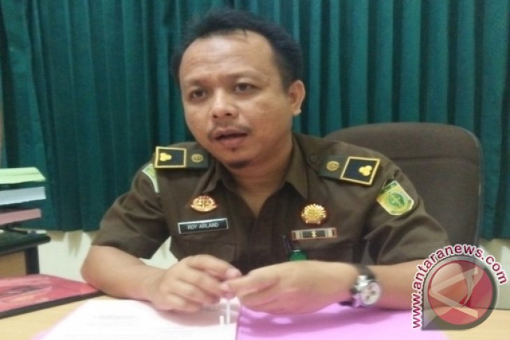 Kejati Babel selidiki dugaan korupsi peningkatan jalan