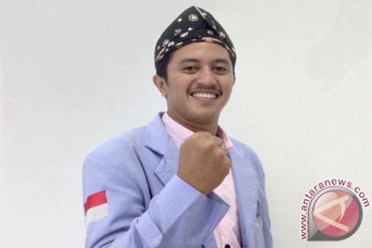 Mahasiswa Babel: Pembangunan Bandara Tingkatkan Sektor Pariwisata