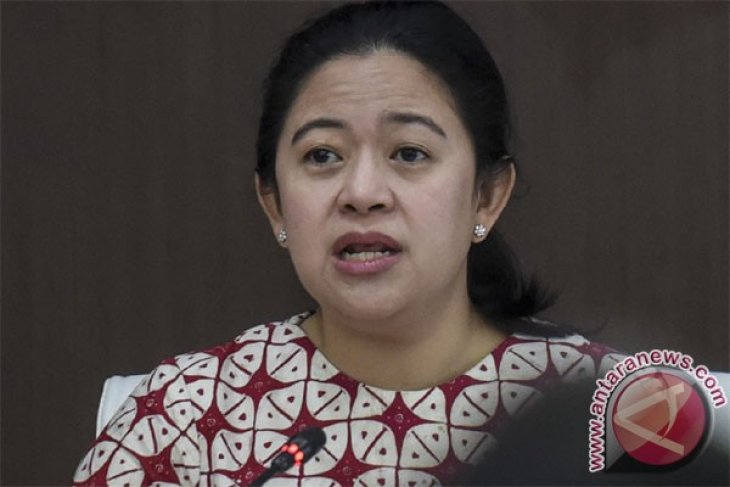 Indonesia urges PPD members to unite to address population issues