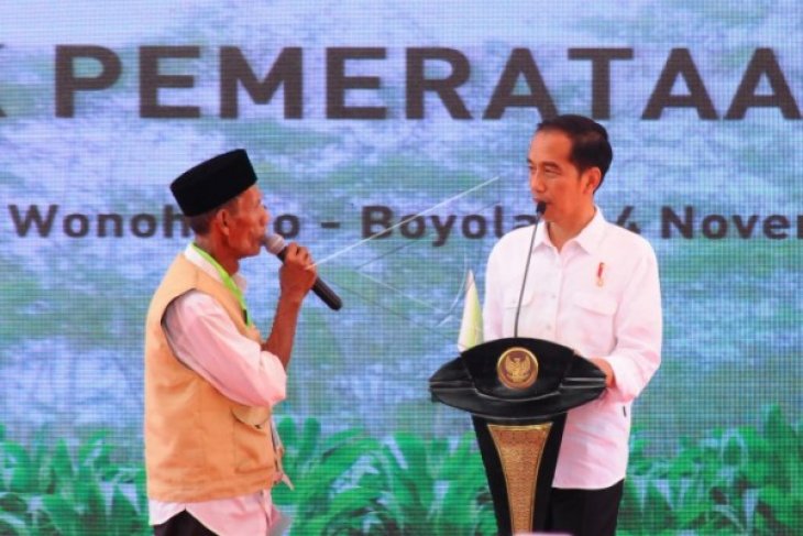 IZIN PEMANFAATAN LAHAN HUTAN