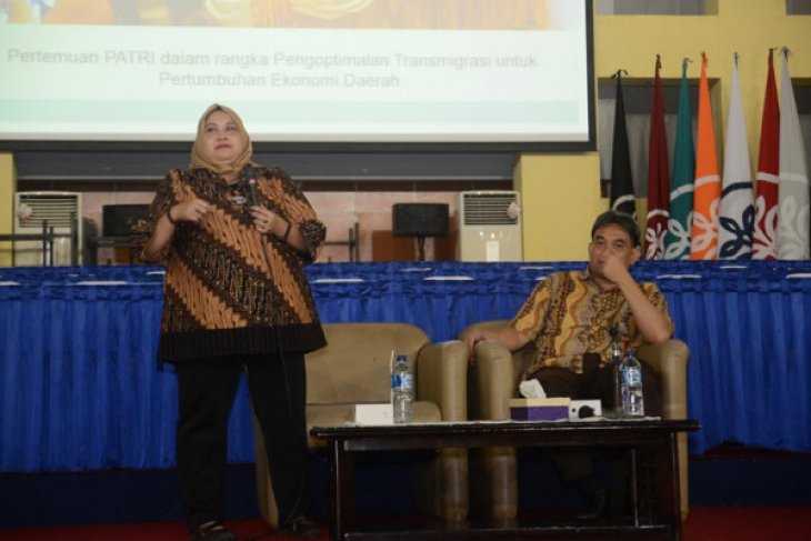 Motivasi Untuk Lulusan Diploma IPB