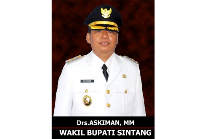 Sintang Tuan Rumah Pameran Manik-manik Se-kalimantan