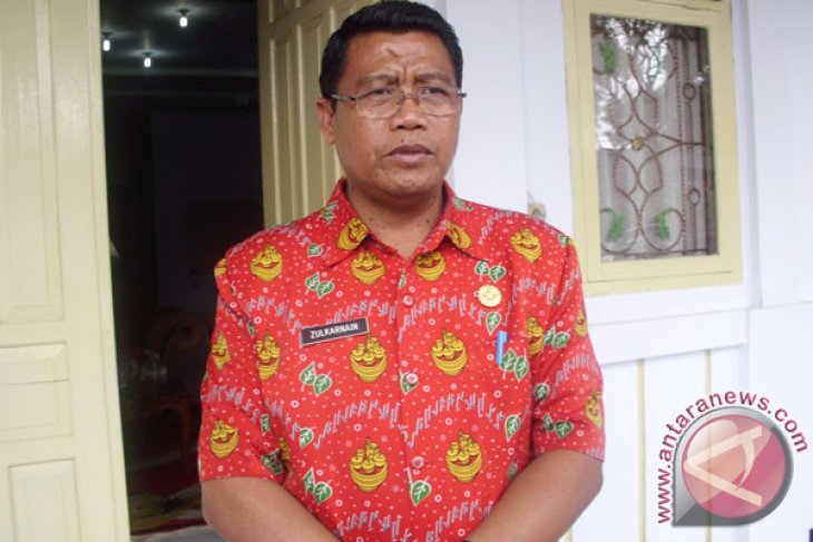 Bappeda: Pemerintahan desa didorong kembangkan potensi wisata