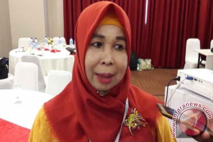 Panwaslu Pangkalpinang Awasi Pemutakhiran Data Daftar Pemilih