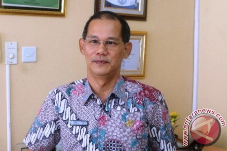 Kubar serap investasi PMDN tertinggi di Kaltim