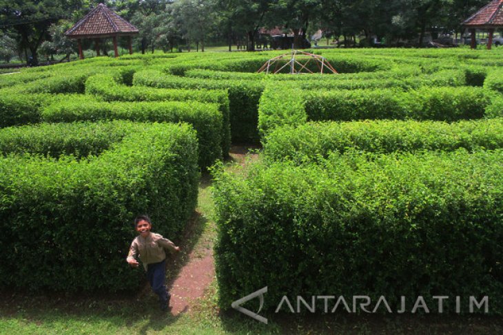 Benteng