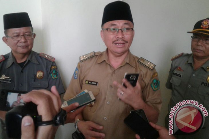 Panitia usulkan calon Direktur PDAM dari Surakarta