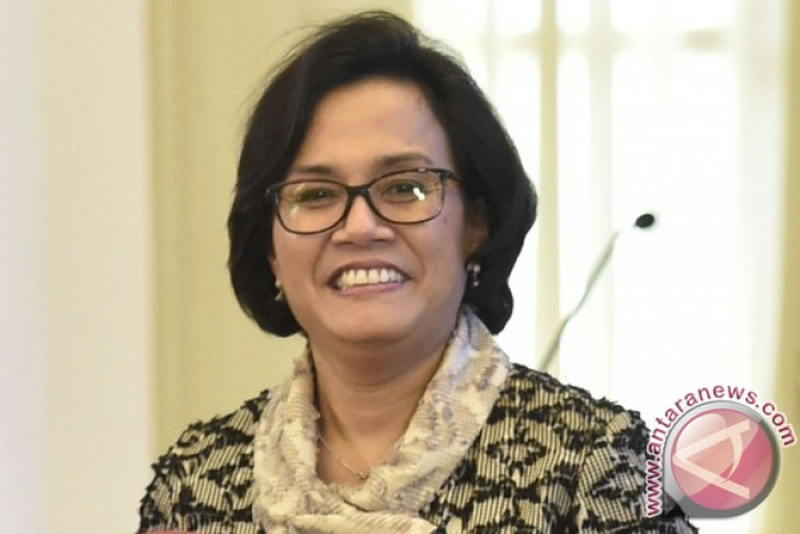Urbanization can have positive impact on growth: Minister