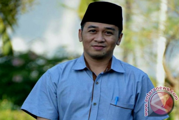 Pemkab HSS Siapkan 100 Lanting Pada Festival Loksado