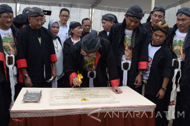 Rumah Pekerja Migran