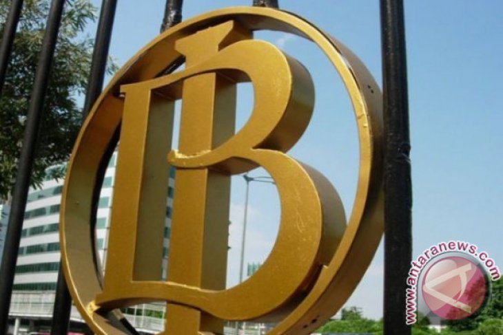 Indonesia's foreign exchange reserves in March plunge US$9.4 billion