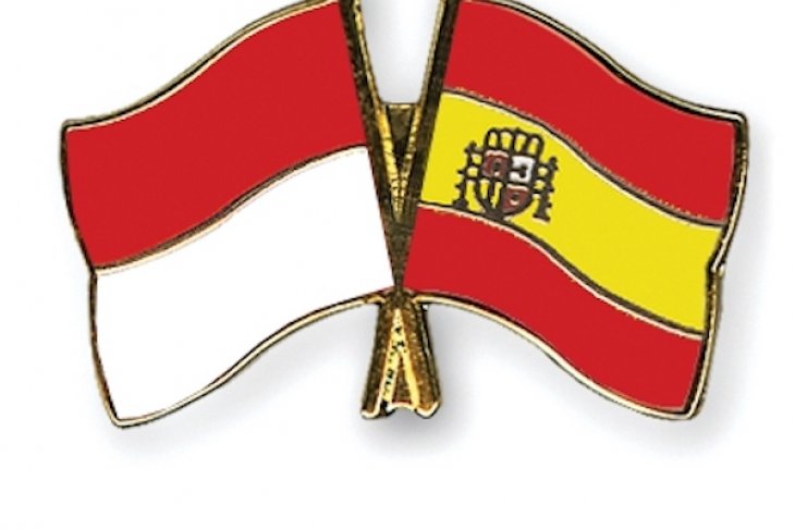 Spanish Company to explore for oil and gas in Andaman Sea