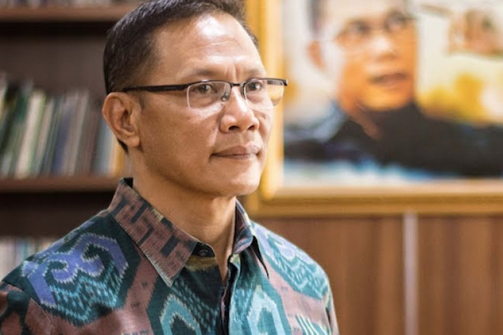 Indonesia`s trade balance records highest deficit in November
