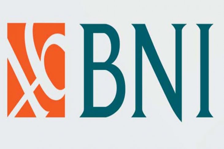 BNI gandeng Shopee dukung ekspor 10.000 UKM Indonesia