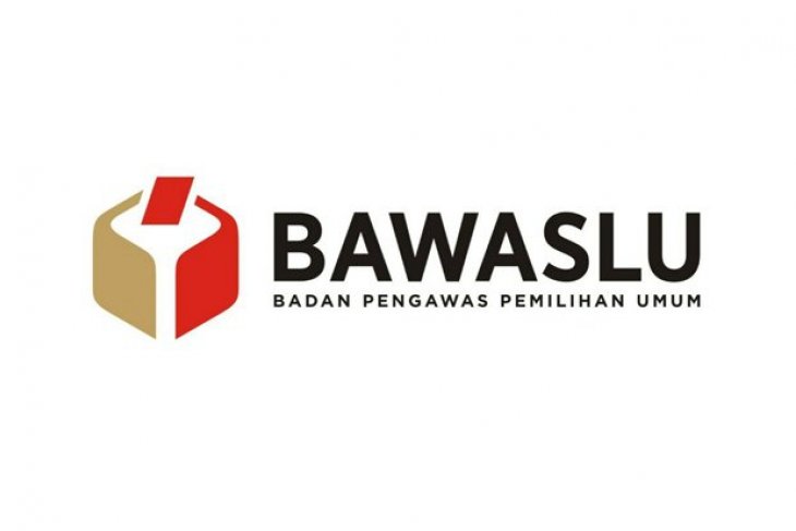 Bawaslu Periksa PNS Kota Gorontalo Unggah Deklarasi Calon