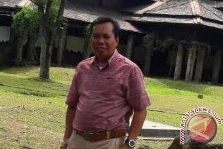 Bangka Selatan akan bangun Rumah Sakit Pratama