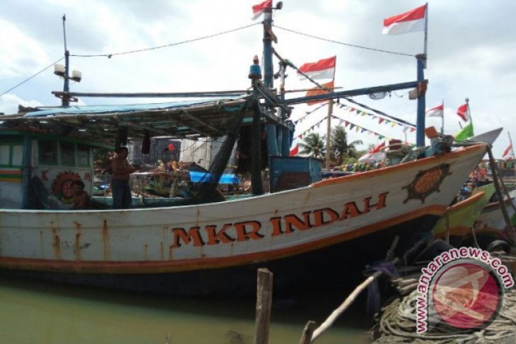 Arad jadi penyelamat dapur nelayan miskin