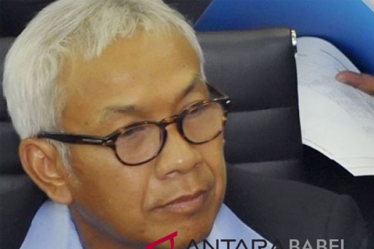 DPR tidak permasalahkan rangkap jabatan menteri di kabinet