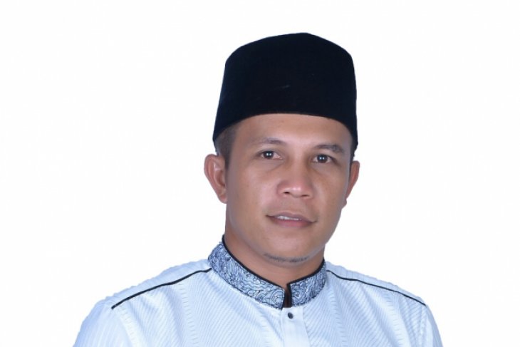 Gaji PTT di KKU bakal dinaikkan