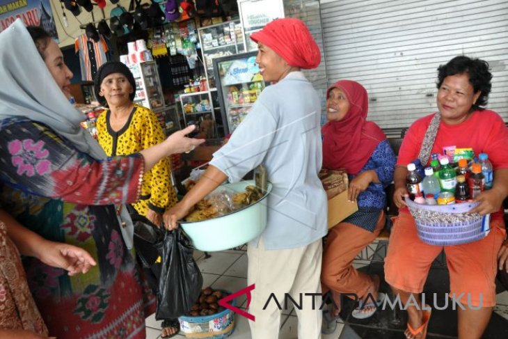 Izin usaha 89 koperasi di Halut terancam dicabut