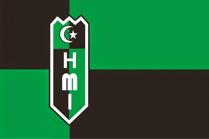 HMI Maluku diharapkan masuk Pengurus Besar - ANTARA News Ambon, Maluku