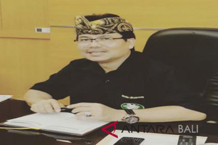 Diskop Denpasar salurkan KUR Rp1,2 triliun