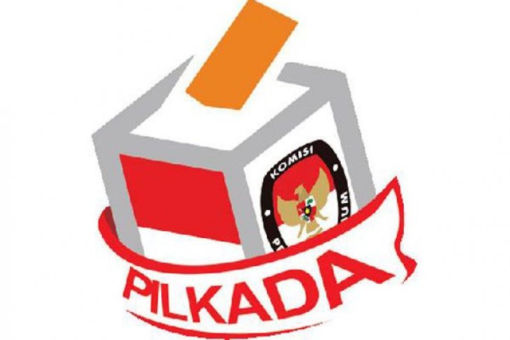 Minggu Edy-ijeck deklarasi