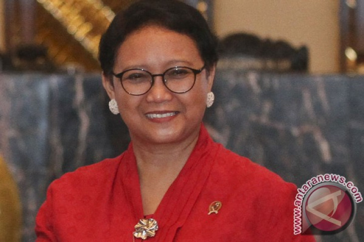 Three Indonesian cities proposed to be ASEAN smart cities