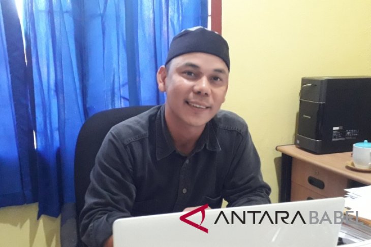 KPU Bangka Tengah optimalkan fungsi