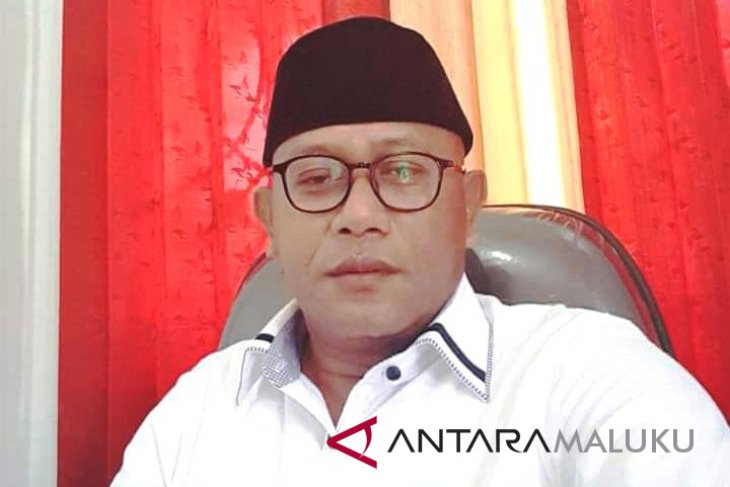 Kepala daerah terlibat timses harus taati aturan