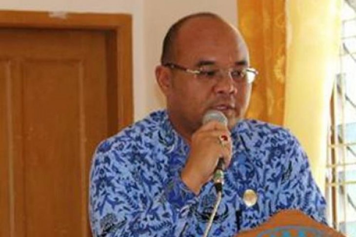 Dinkes Taput cegah gizi buruk dan kekerdilan balita