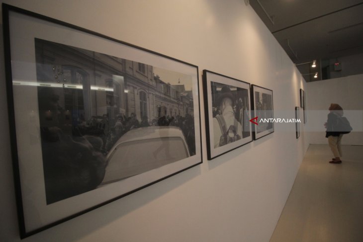 Pameran Fotografi 