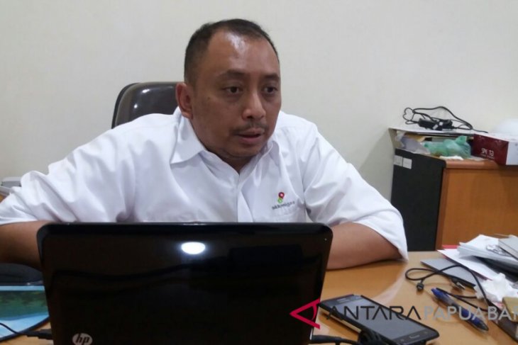 Pembayaran Lahan Sumur Gas Klalin Menunggu Kajian KJPP