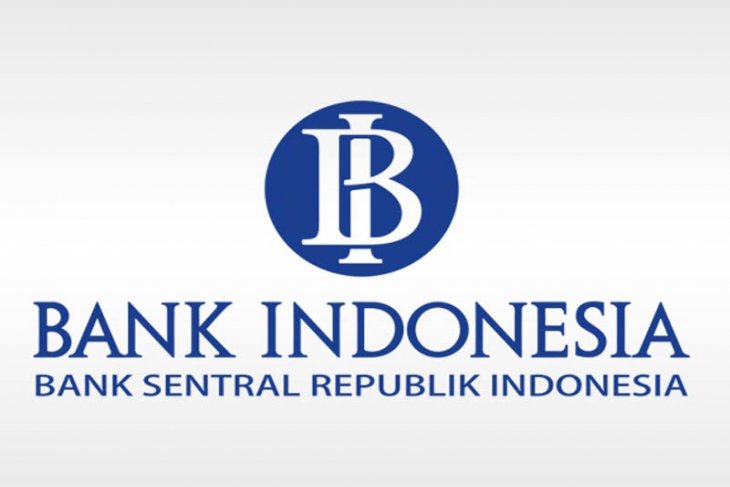 Indonesia's forex reserves stable at US$124.3 billion in April 2019