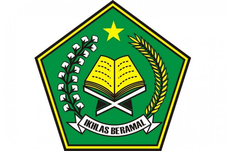 Sebanyak 606 jamaah calon haji Kota Pontianak batal berangkat