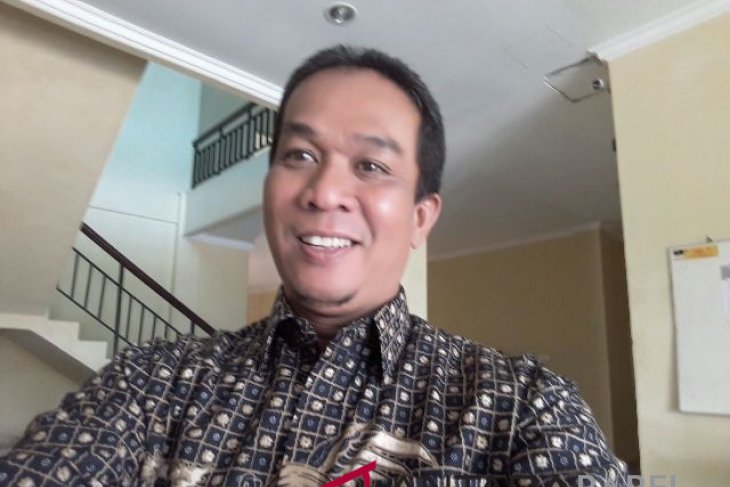 Anggota DPRD minta aset Koba Tin diaudit