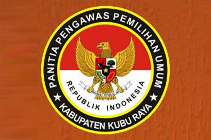 Larangan kampanye di rumah ibadah