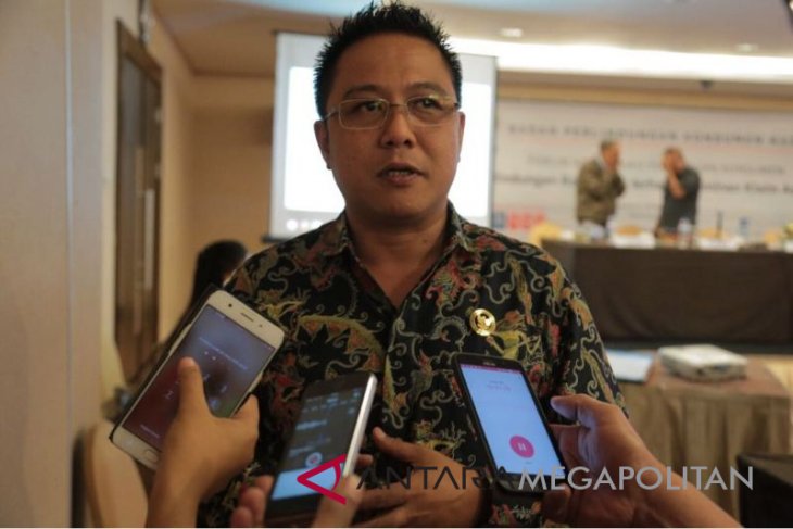 BPKN: Persaingan usaha perlu disandingkan dengan perlindungan konsumen