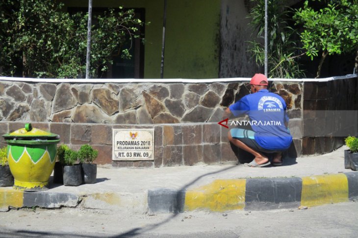 Pemkot Kediri Ungkap Transparansi Pengelolaan Anggaran Jadi Kunci Sukses Prodamas