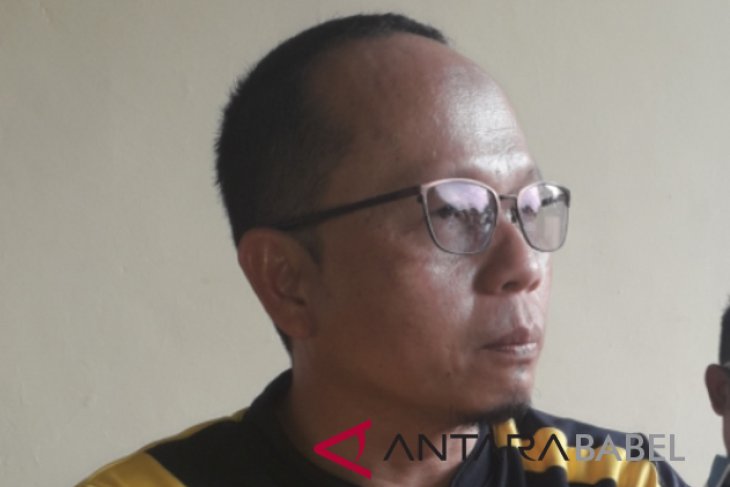DPRD: berkas Cawabup Bangka Tengah belum lengkap