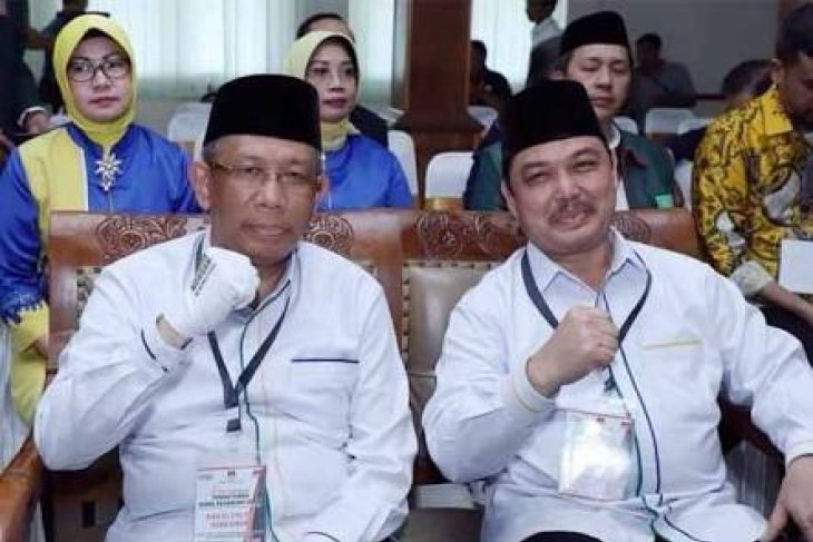 Midji - Norsan janjikan internet hingga desa terpencil