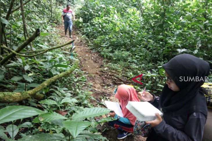 Nusantara Biodiversity Expo scheduled in Jakarta on Nov 8-Dec 8