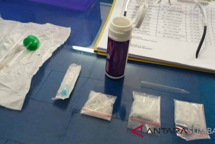 Jatim Bahas Potensi Konflik Saat Pilkada
