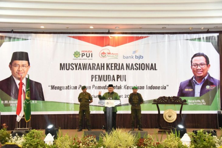 Nelayan laporkan operasi trawl di perairan Seluma