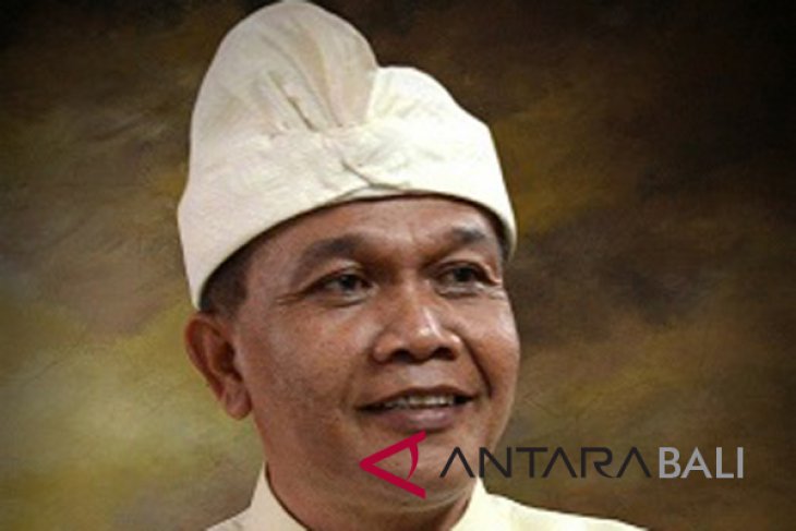 Pemprov buka lowongan Penyuluh Bahasa Bali